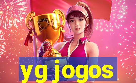 yg jogos